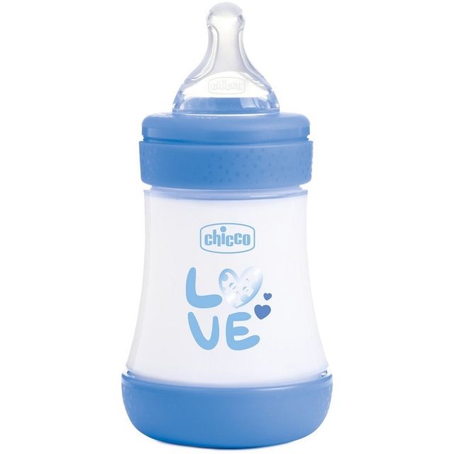 chicco-biberon-p5-150ml-slow-silicone-boy
