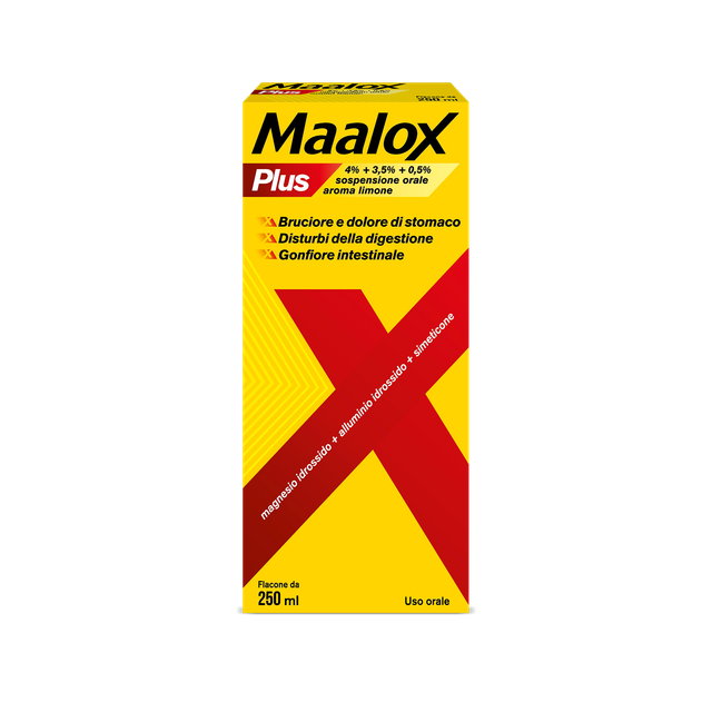 maalox-plus-orale-sosp-250-ml-4-percent-plus-35-percent-plus-05-percent-aroma-limone