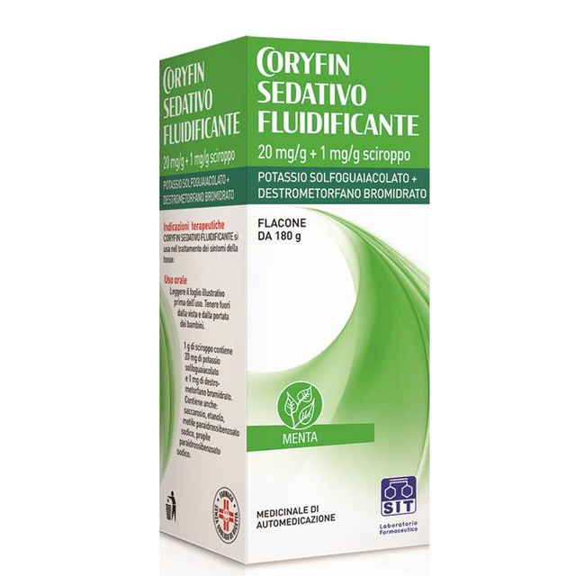 coryfin-sedativo-fluidificante-sciroppo-180-g-20-mg-slash-g-plus-1-mg-slash-g