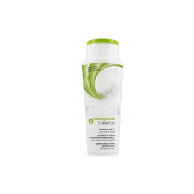 bionike-defence-hair-shampoo-seboregolatore-fortificante-200ml