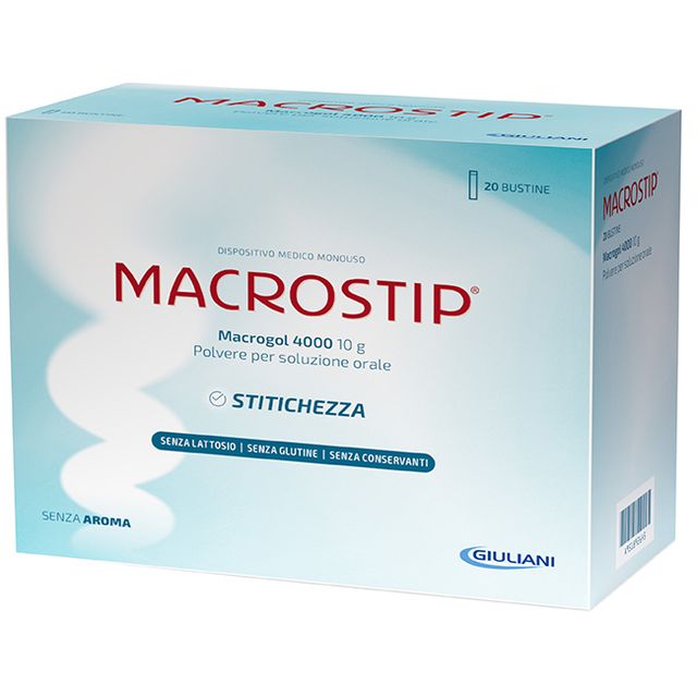 macrostip-20-bustine-10-g-senza-glutine-senza-lattosio