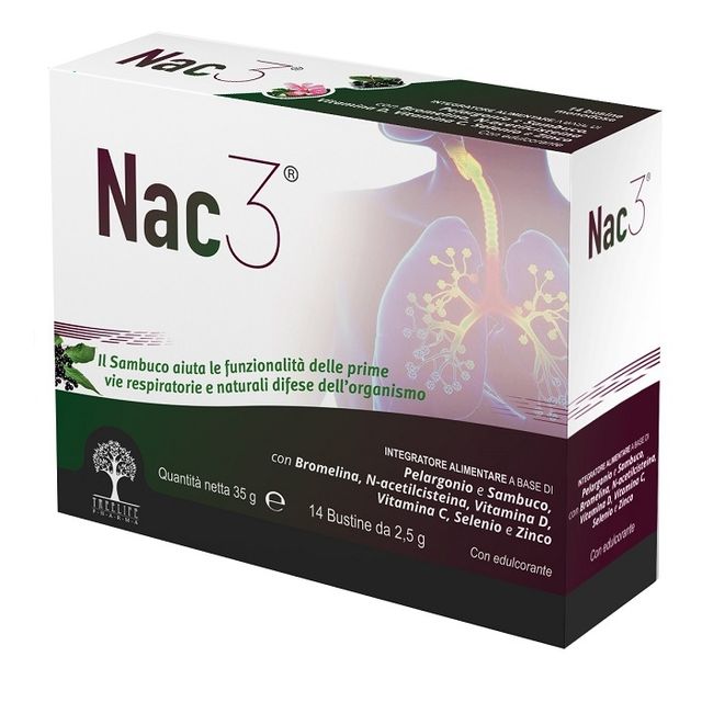 nac-3-14-bustine