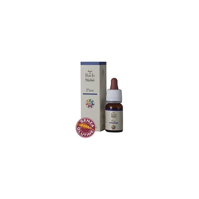 pine-guna-gocce-10-ml