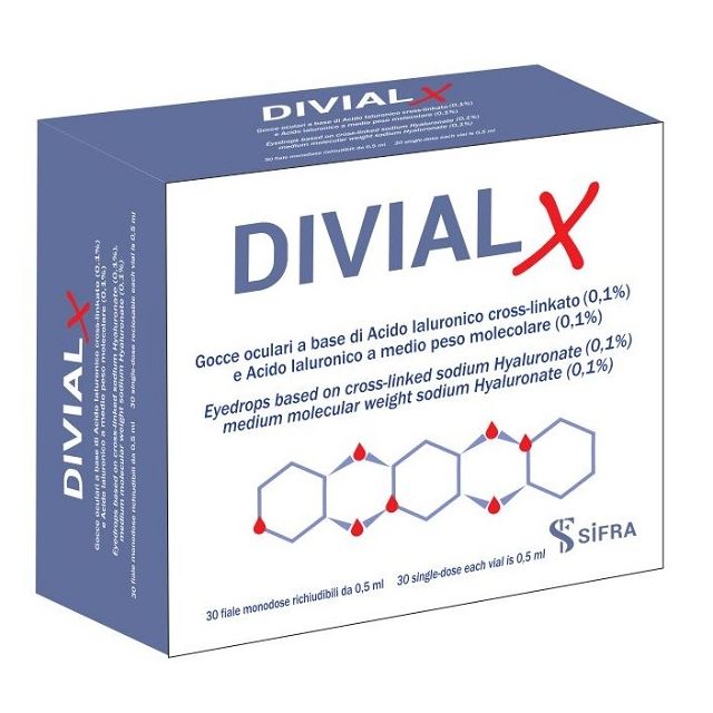 collirio-divial-x-30-fiale-monodose-05-ml