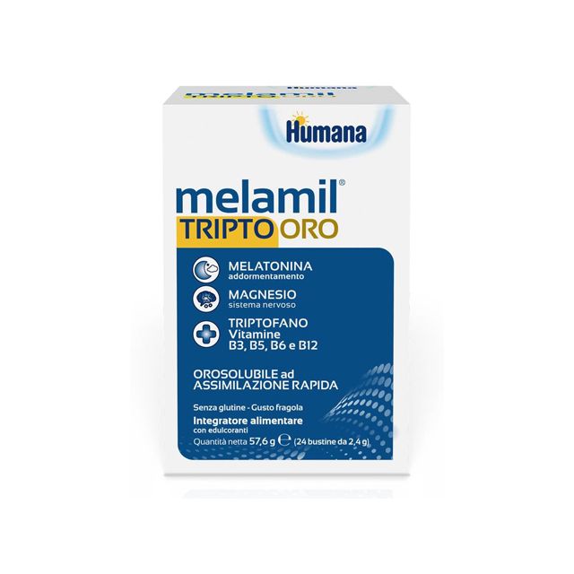 melamil-tripto-oro-24-bustine