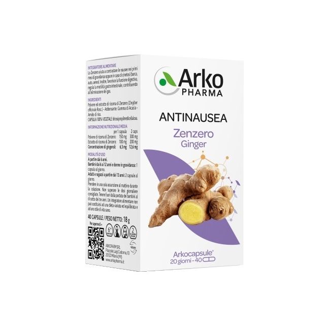 arkocps-zenzero-40-capsule