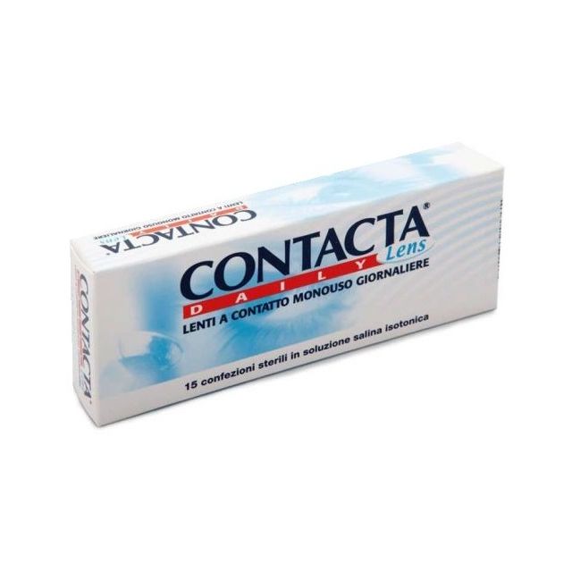lente-a-contatto-monouso-giornaliera-contacta-daily-lens-15-125-15-pezzi