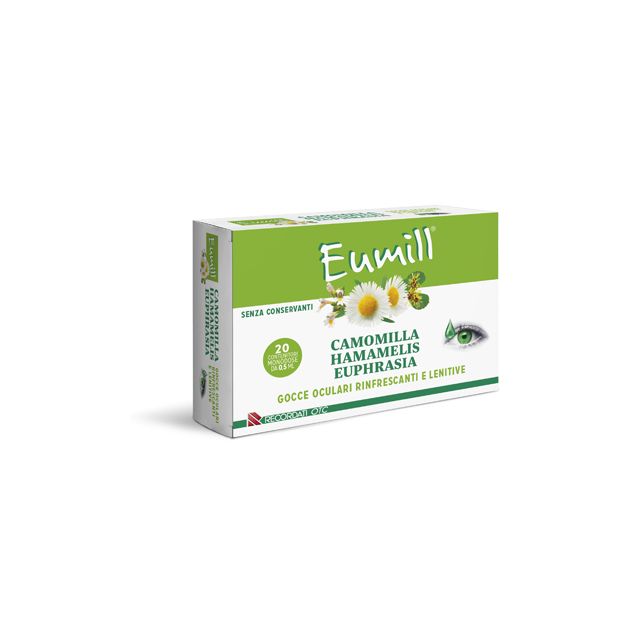 eumill-gocce-oculari-20-flaconcini-monodose-05-ml