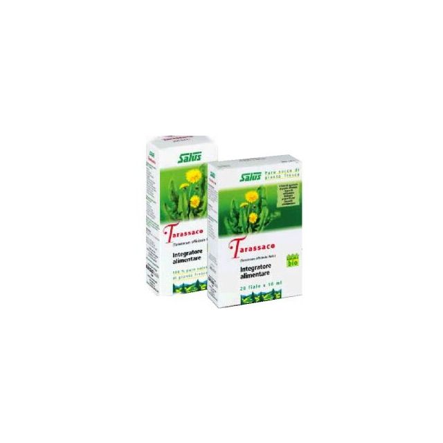 tarassaco-succo-200-ml-bio