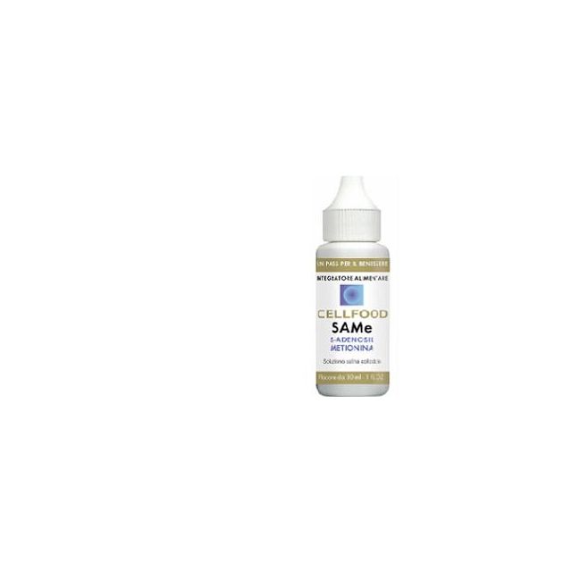 cellfood-same-gocce-30-ml
