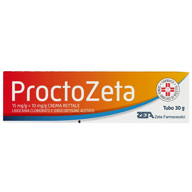 proctozeta-crema-rett-30-g-15-mg-slash-g-plus-10-mg-slash-g