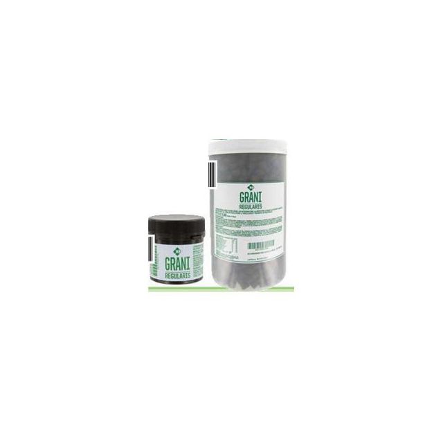 grani-regularis-35-g