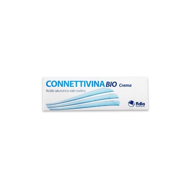 connettivinabio-crema-25-g