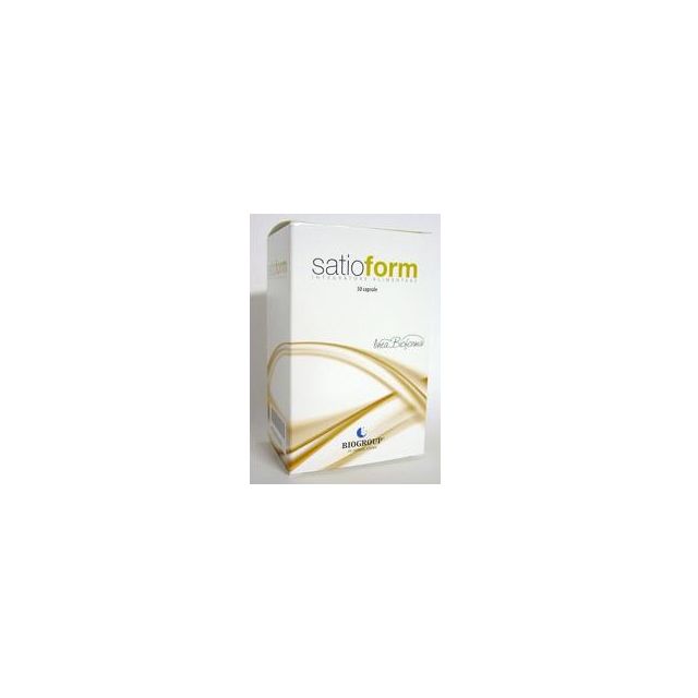 satioform-50-capsule-da-450-mg