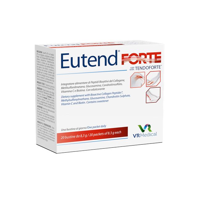 eutend-forte-tendoforte-20-bustine