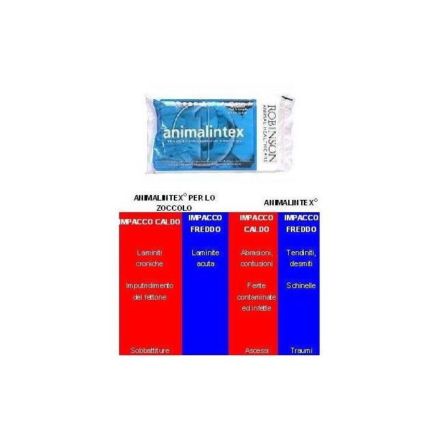 animalintex-hoof-shaped-impacco