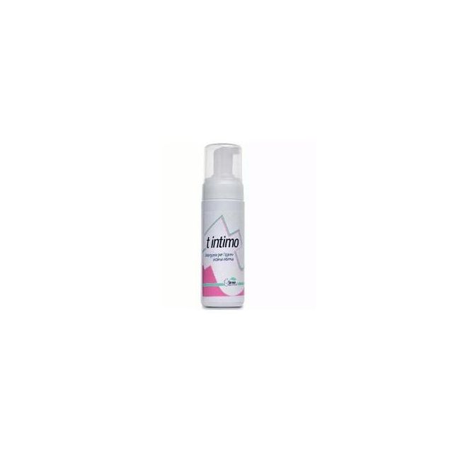 t-intimo-detergente-intimo-150-ml