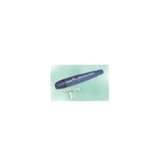 penna-pungidito-accu-chek-softclix-plus-25-lancette-softclix-plus-manuale-di-utilizzo