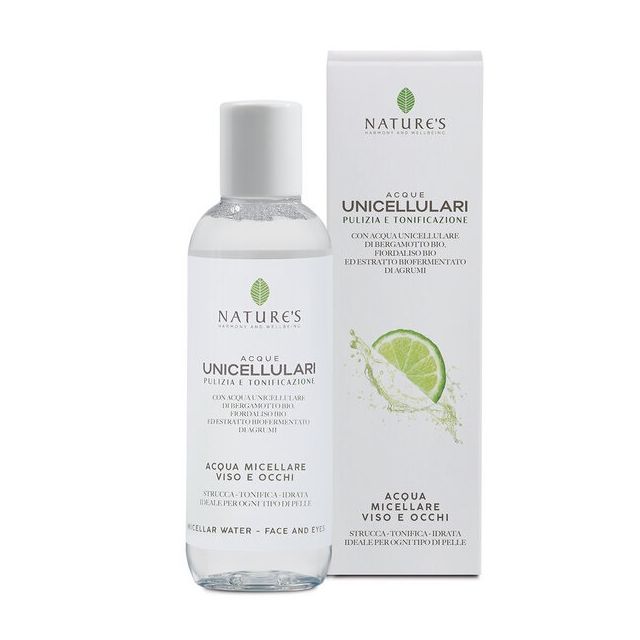 acque-unicellulari-acqua-micellare-viso-occhi-200-ml-natures
