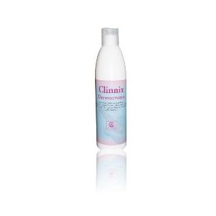 CLINNIX DERMO CREMA 250 ML