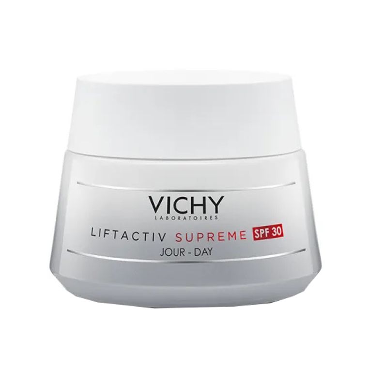 liftactiv supreme crema spf30 50 ml