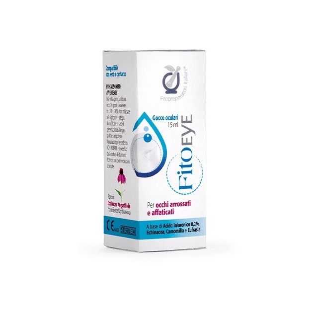 fitopreparatori-italiani-fitoeye-gtt-oculari-15-ml
