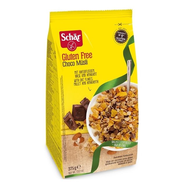 schar-choco-musli-375-g