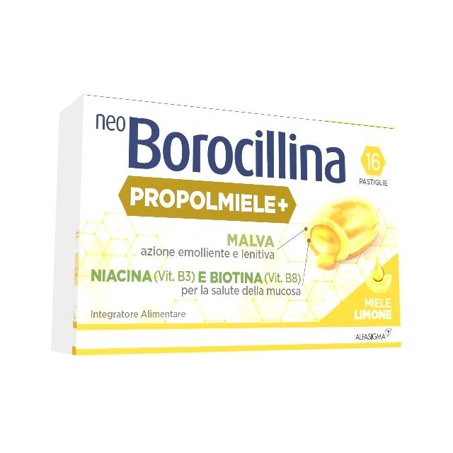 neoborocillina-propolmiele-plus-miele-slash-limone-16-pastiglie-da-34g