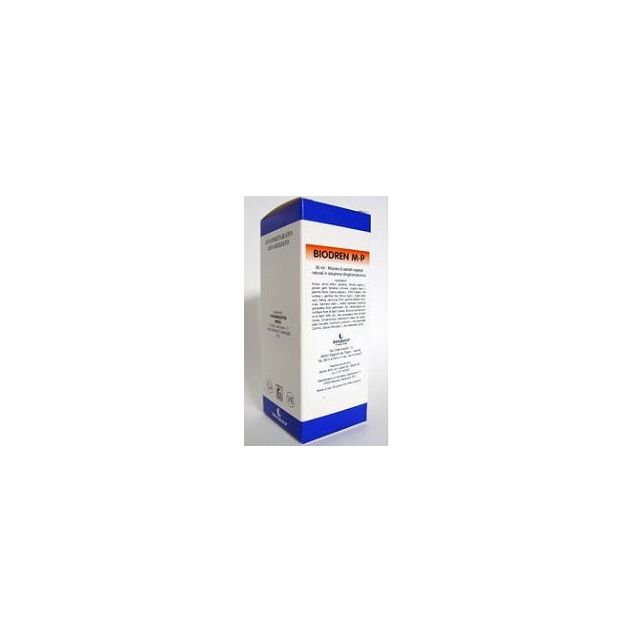 biodren-m-p-soluzione-idroalcolica-50-ml