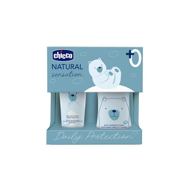 chicco-natural-sensation-set-bagnoshampoo-plus-pasta-lenitiva