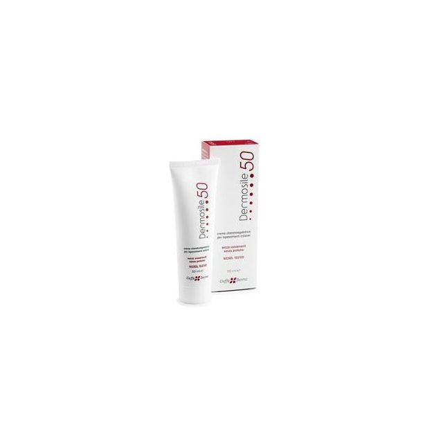 dermosile-50-crema-50-g