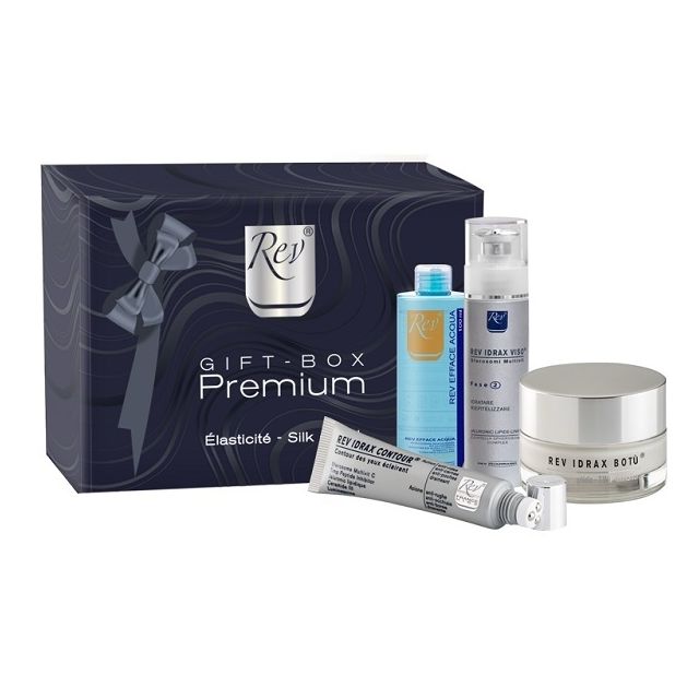 rev-gift-premium-1-rev-efface-acqua-100-ml-plus-1-rev-idrax-botu-50-g-plus-1-rev-idrax-viso-50-g-plus-1-rev-idrax-contour-15-g