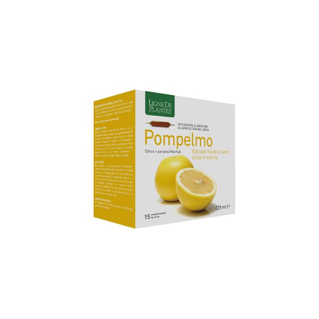 pompelmo-estratto-bio-15-ampolle-bevibili-15-ml