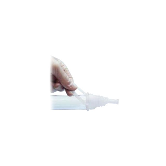 guaina-incontinenza-optima-short-in-silicone-diametro-30mm-30-pezzi