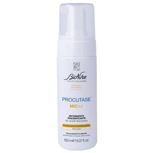 PROCUTASE MICOUT DETERGENTE RIACIDIFICANTE 150 ML