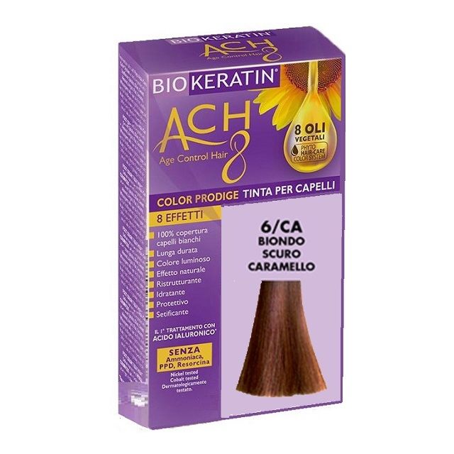 biokeratin-ach8-color-prodige-6-slash-ca-biondo-scuro-caramello