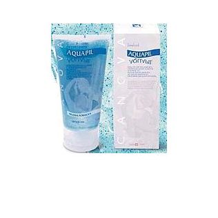 AQUAPIL GEL DETERGENTE CANOVA 150 ML
