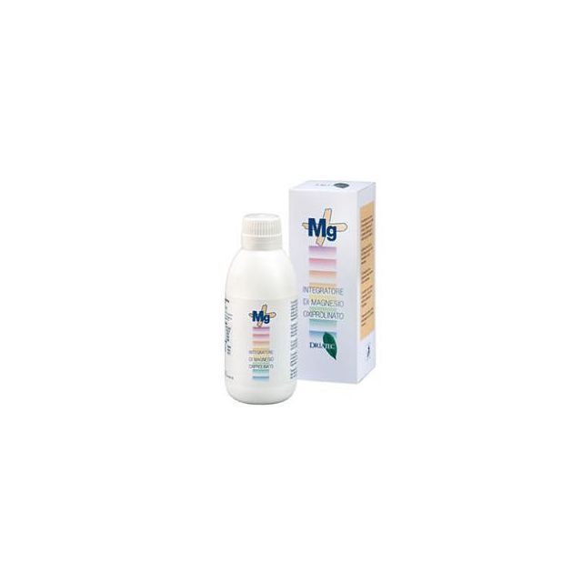 magnesio-plus-200-ml