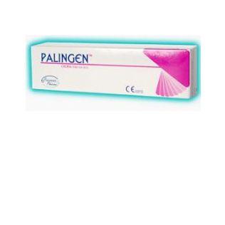PALINGEN CREMA 30 G