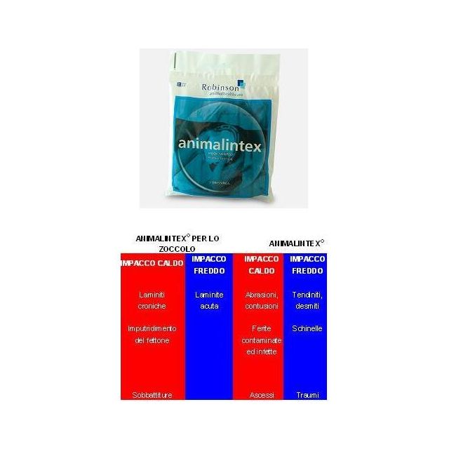 animalintex-impacco-cataplasma