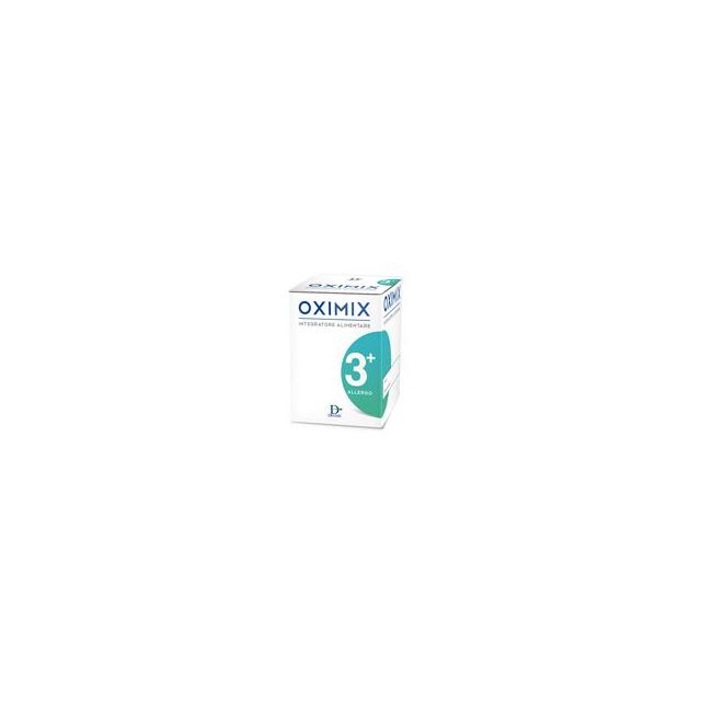 oximix-3-plus-allergo-40-capsule