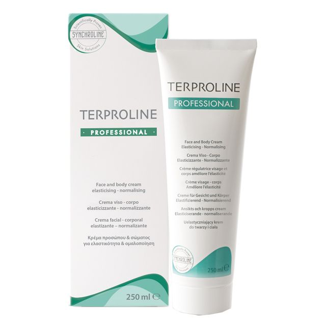 terproline-professional-250-ml