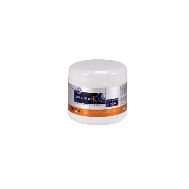 kiron-crema-massaggio-k-500-ml