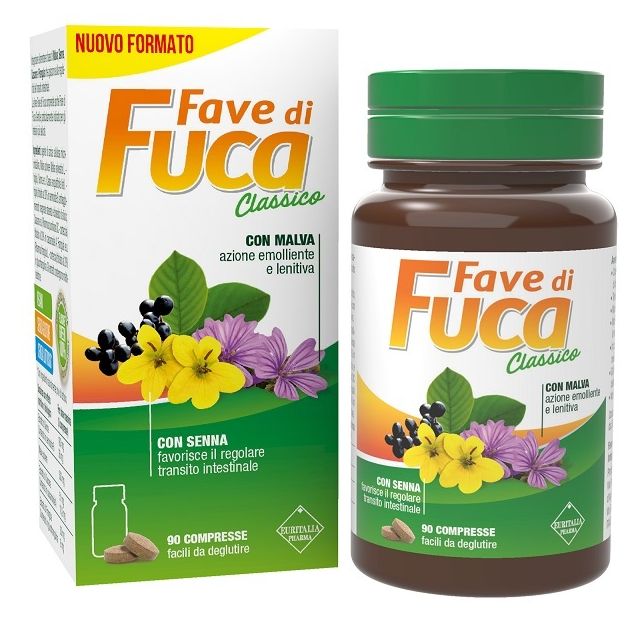 fave-di-fuca-classico-90-compresse