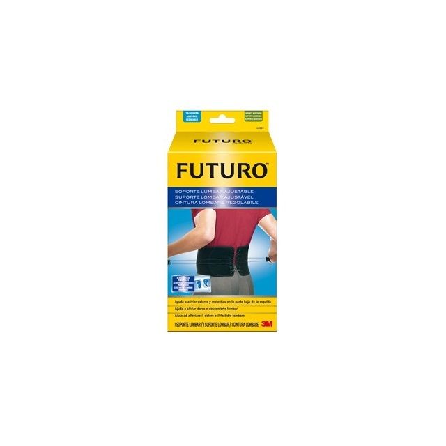cintura-lombare-futuro-regolabile