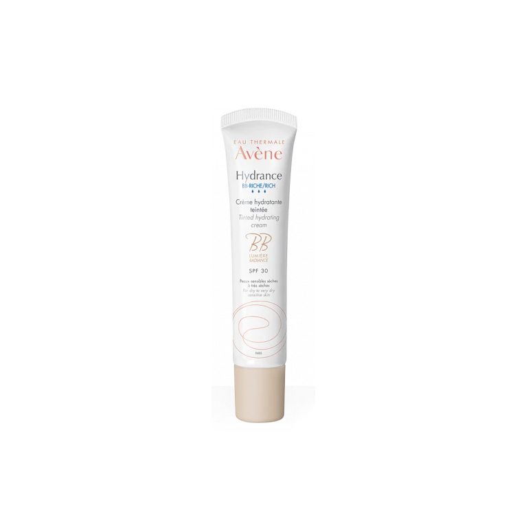 eta hydrance creme teinte' velluto 40 ml