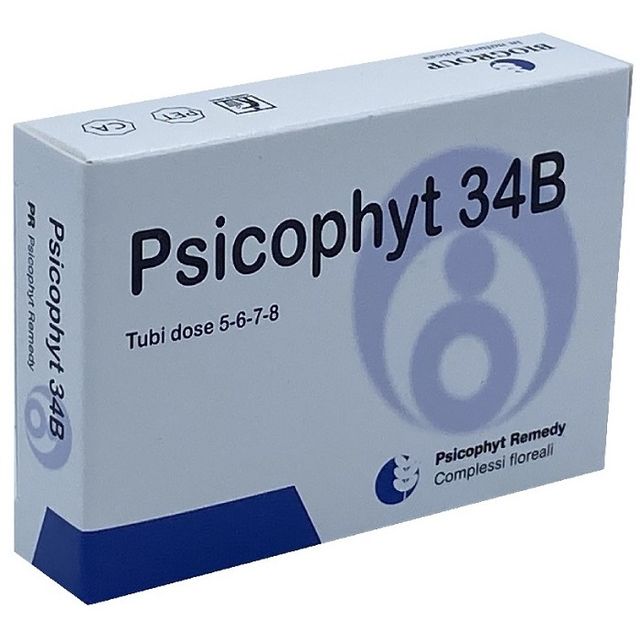 psicophyt-remedy-34b-4-tubi-12g