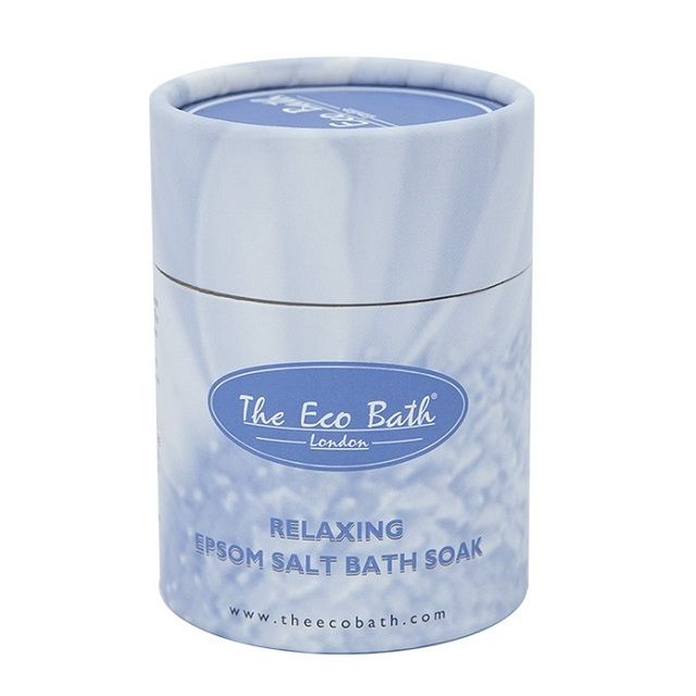 the-eco-bath-london-relaxing-epsom-salt-bath-soak-250-g