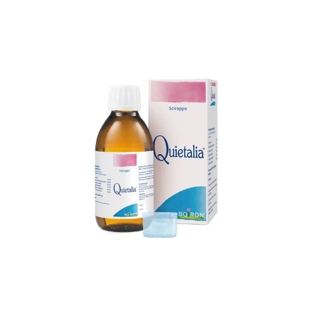 quietalia-sciroppo-200-ml