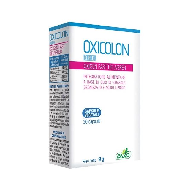 oxicolon-o-f-d-mb-20-capsule
